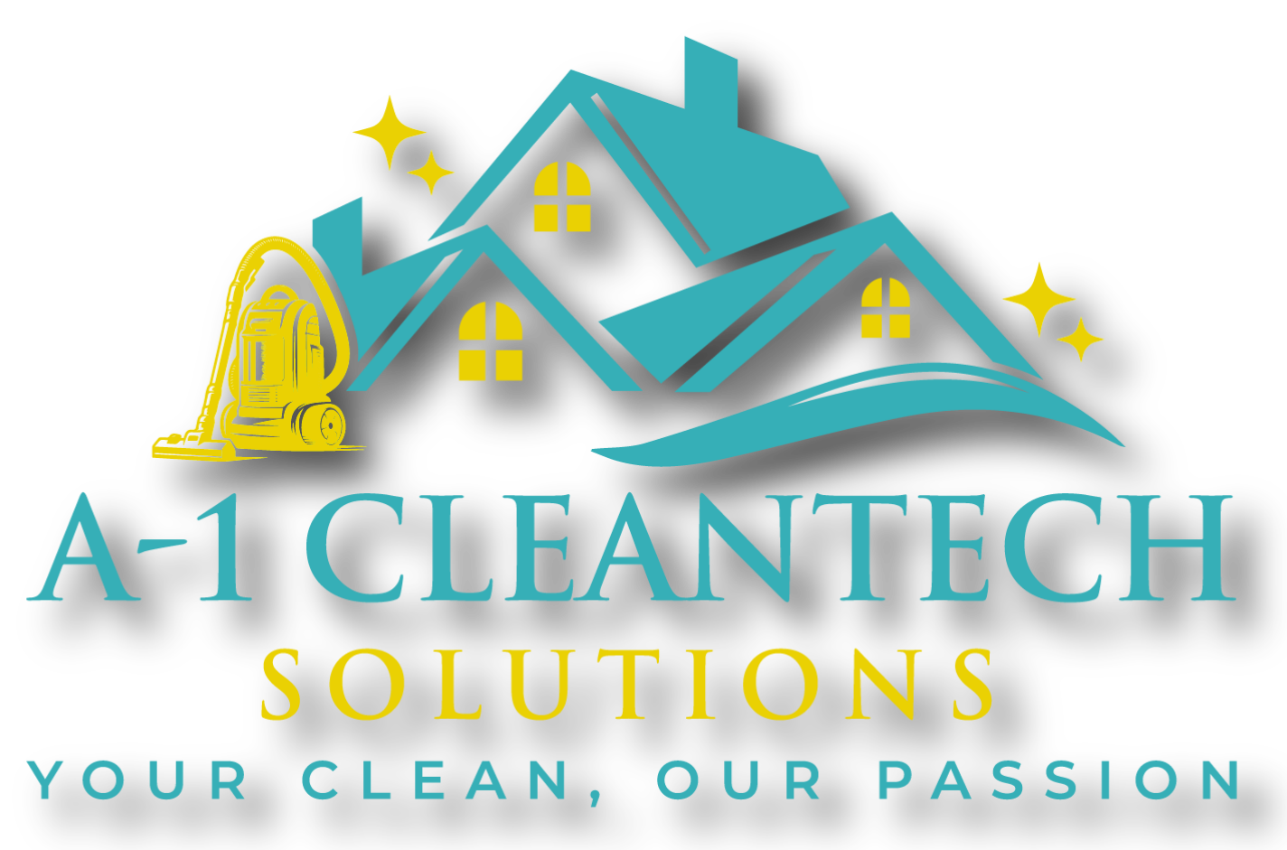 A-1 CleanTech Solutions